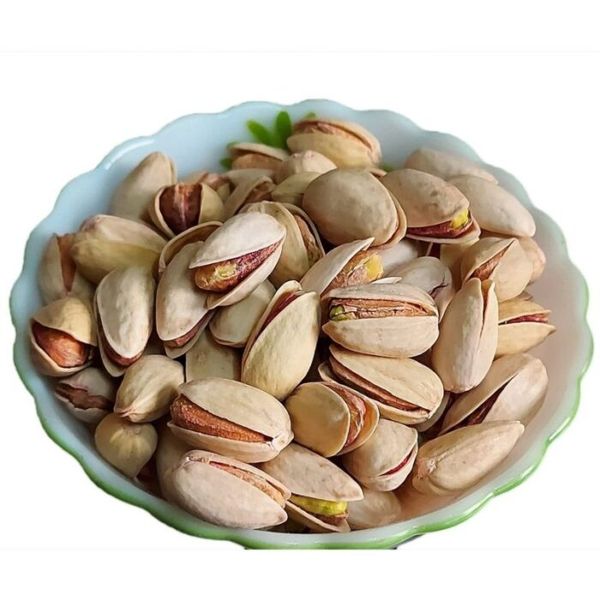 Irani Salted Pista thumbnail 1