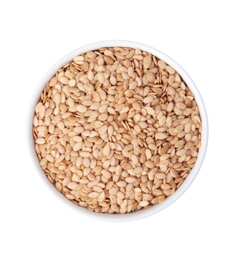 Watermelon Seeds thumbnail 2