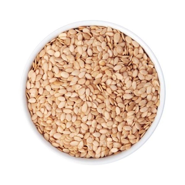 Watermelon Seeds thumbnail 2