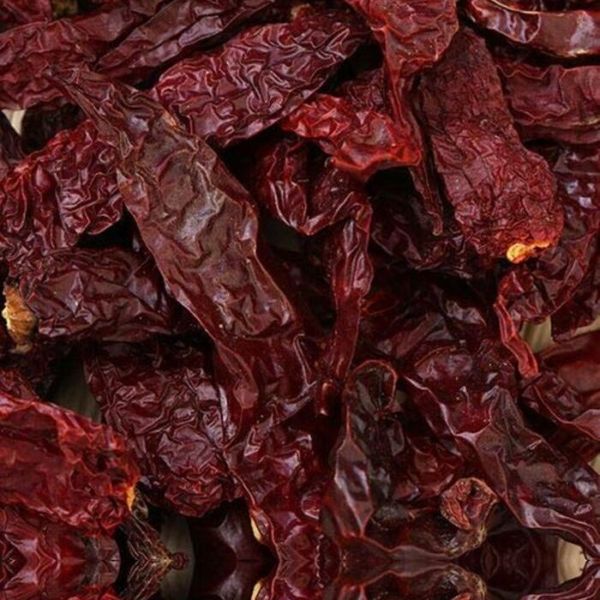 Kashmiri Chilli thumbnail 2