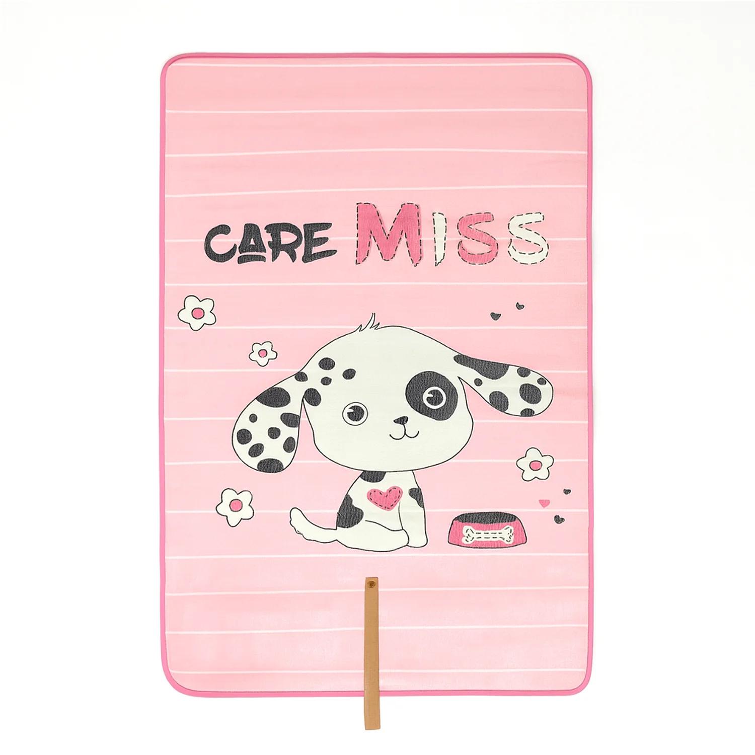 Mat, Baby Play Mat, Play mats Kids Large Size, Baby Carpet, Play mat Baby Premium Mat thumbnail 5