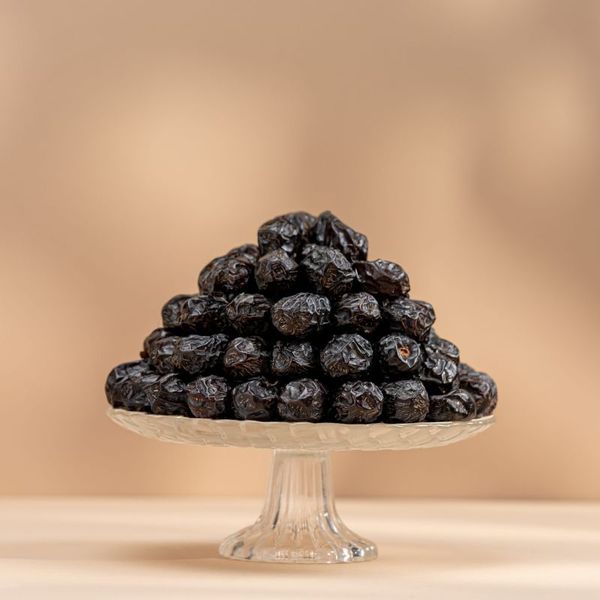 Ajwa (No.1 Jumbo) thumbnail 4