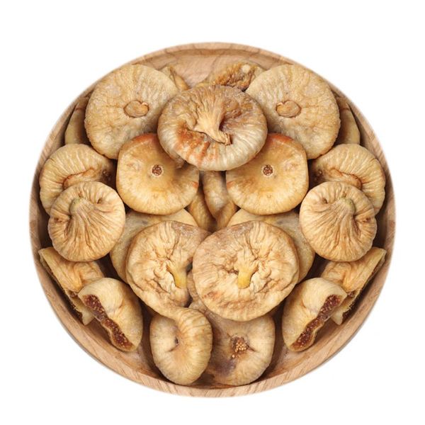 Turkey Anjeer Premium thumbnail 2