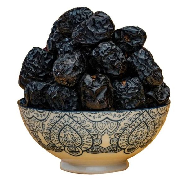 Ajwa Dates thumbnail 4
