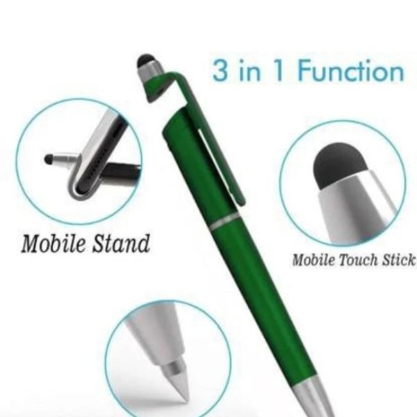 Mobile Holder Pen