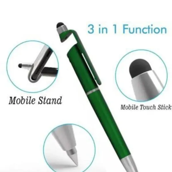Mobile Holder Pen