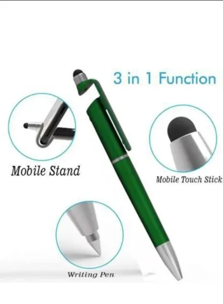 Mobile Holder Pen