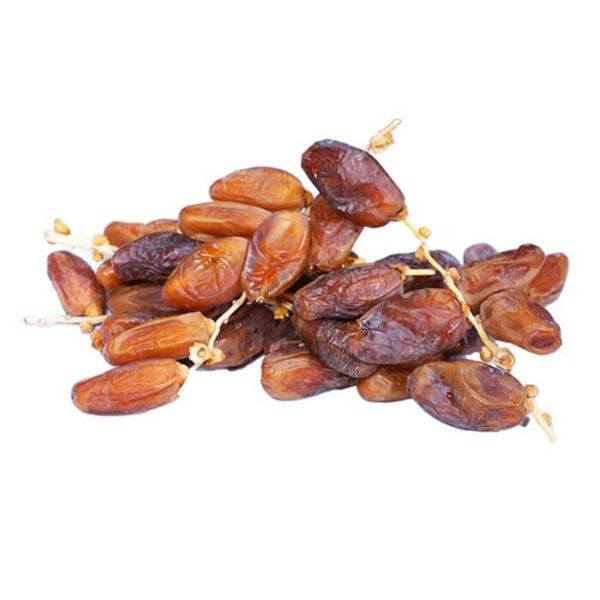 Tunisian Dates 500 gm box