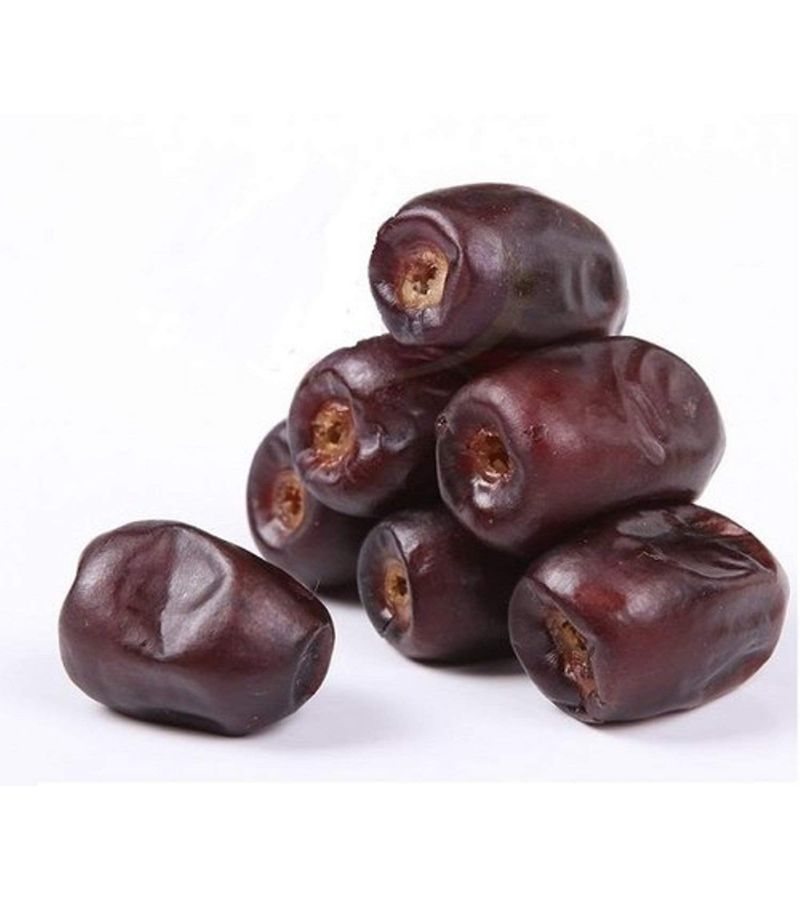 Kimia Dates All 500 gm above thumbnail 2