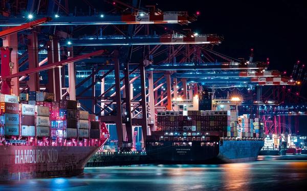 Anti-Dumping Duty on Chinese Products in India: 2025 Latest Updates