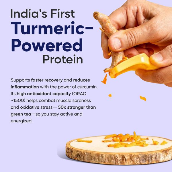 Travel Pack Whey Chocolate thumbnail 5