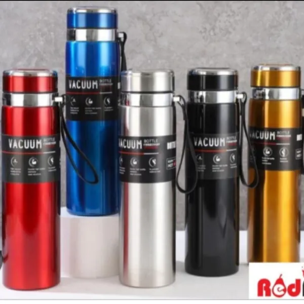 Vaccum Bottle 1000ML