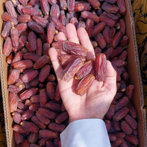 Mabroom Dates thumbnail 2