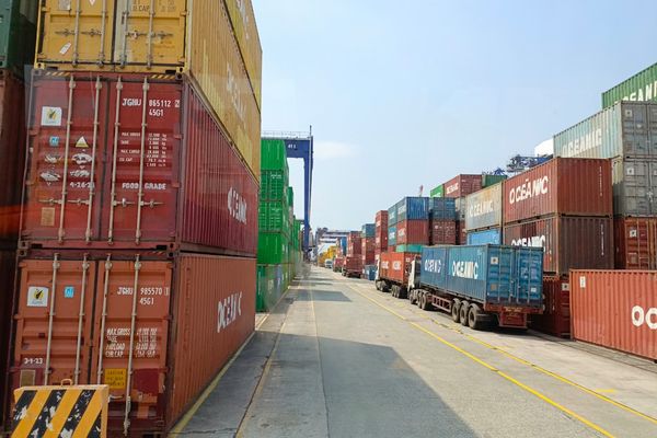 ASEAN-India FTA Rules of Origin Explained for 2026