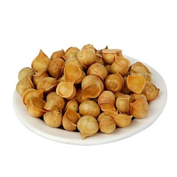 Kashmiri Garlic (Lehsun)