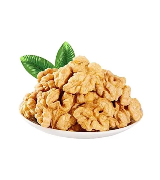 Premium Walnuts (HQ)