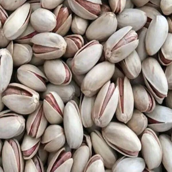 Akbari Salted Pista thumbnail 2