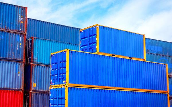 How to Import Machinery from China to India: Step-by-Step Guide 2025