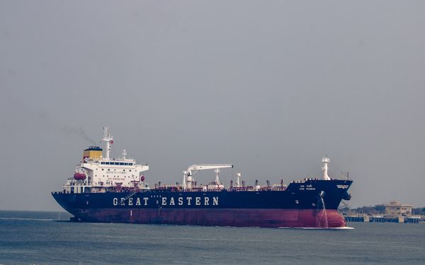 How to Verify Chinese Supplier Legitimacy: 7-Step Checklist for Indian Importers