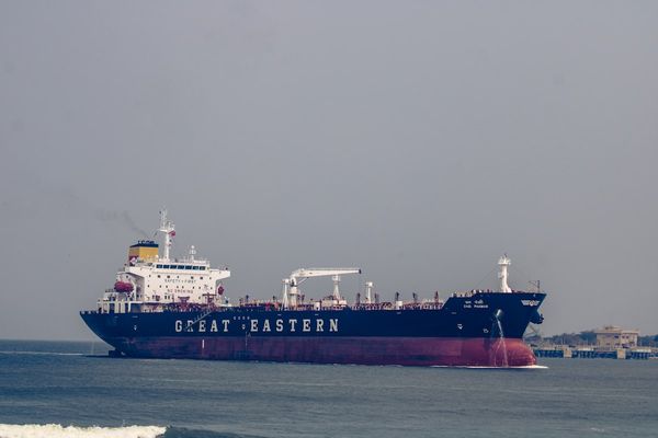 LCL Shipping from China to India: Cost-Saving Consolidation Strategies for SMEs