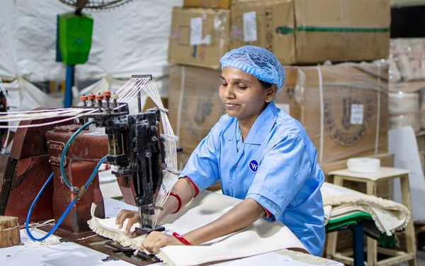 How to Obtain BIS Certification for Imported Electronics: Step-by-Step