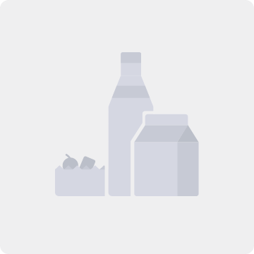 3 in 1 Cable thumbnail 1