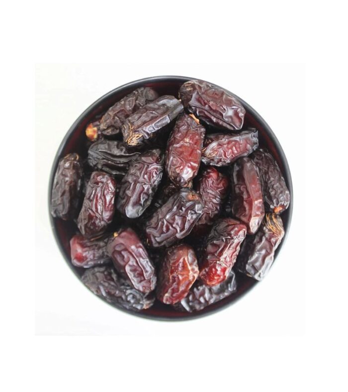 Kalmi Dates thumbnail 1