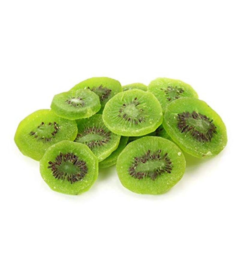 Dry Green Kiwi thumbnail 5