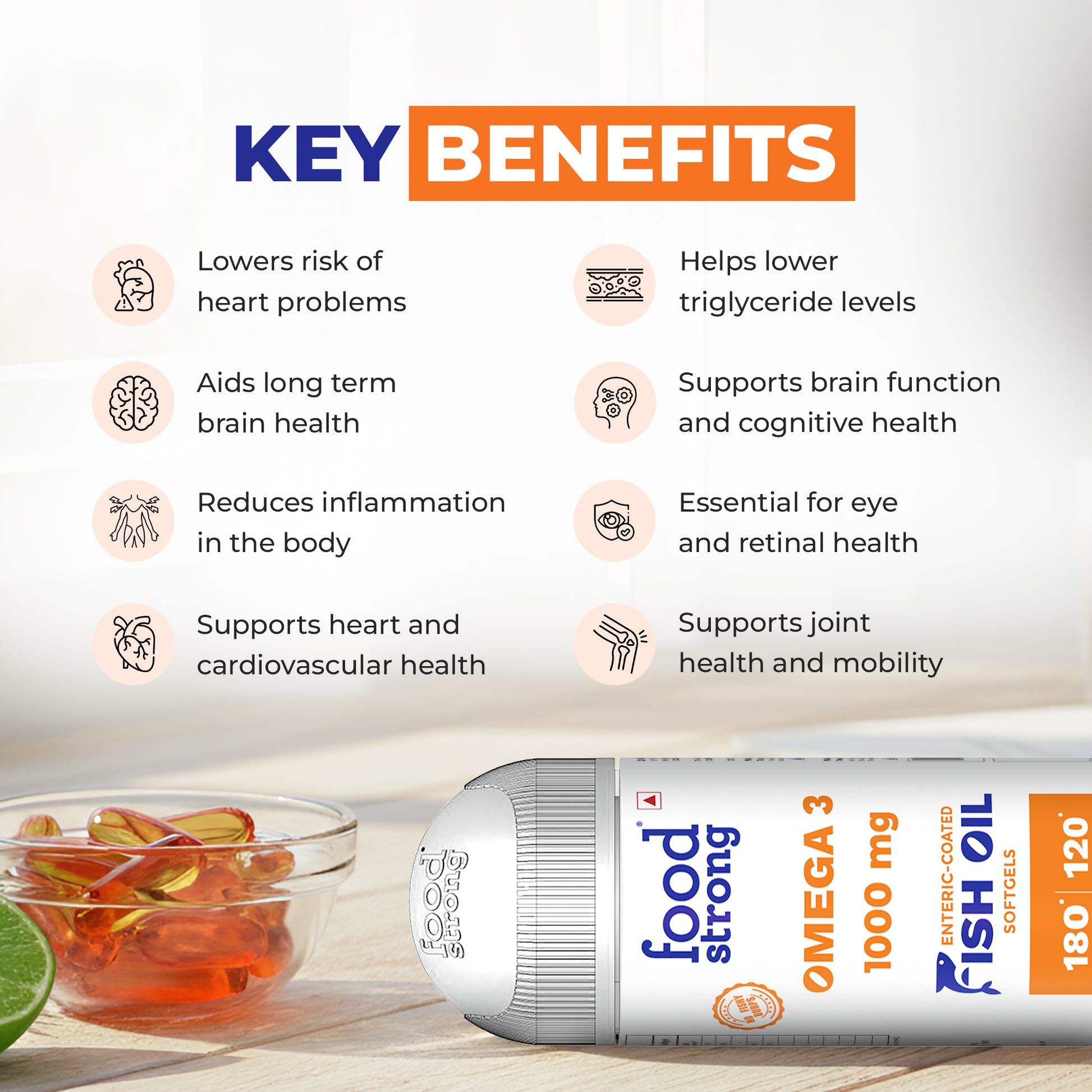 Fish Oil thumbnail 3