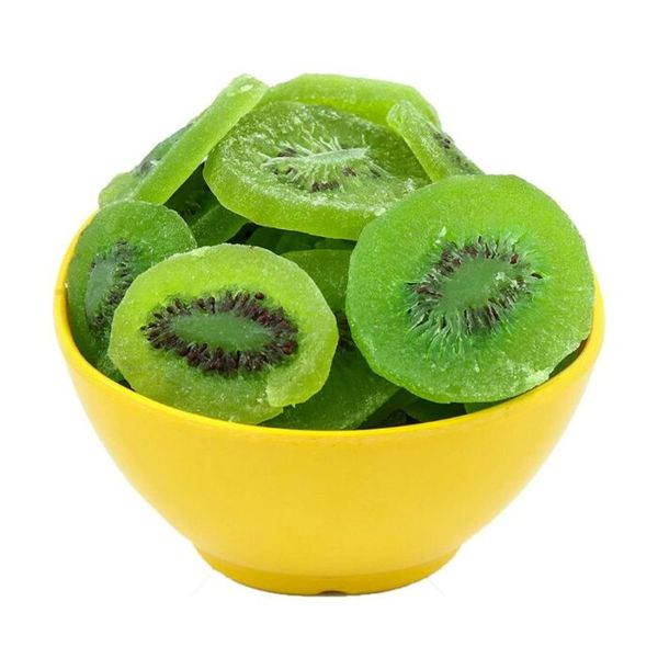 Dry Green Kiwi thumbnail 4