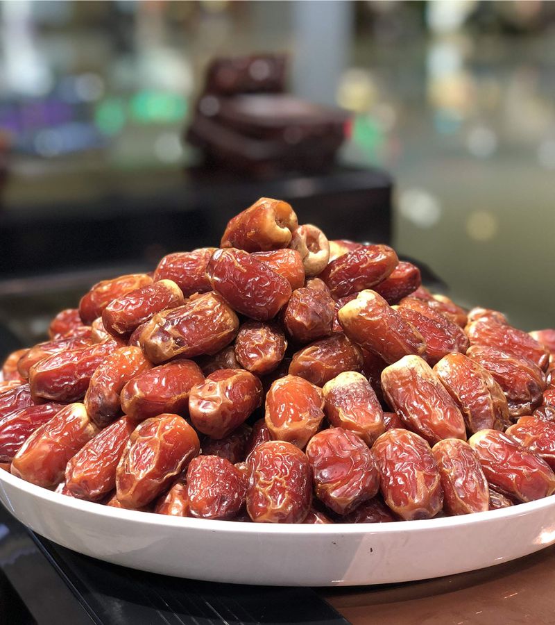 Sagai Dates thumbnail 3