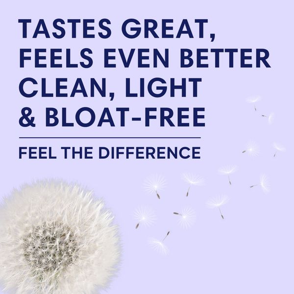 Travel Pack Whey Chocolate thumbnail 4