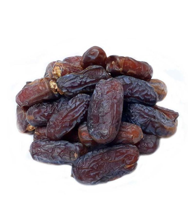 Mashrook Dates thumbnail 2