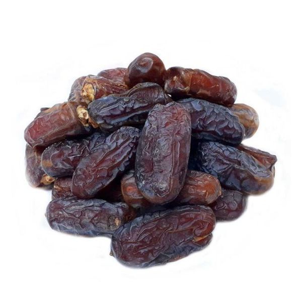 Mashrook Dates thumbnail 2