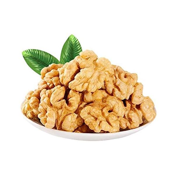 Premium Walnuts (HQ) thumbnail 2