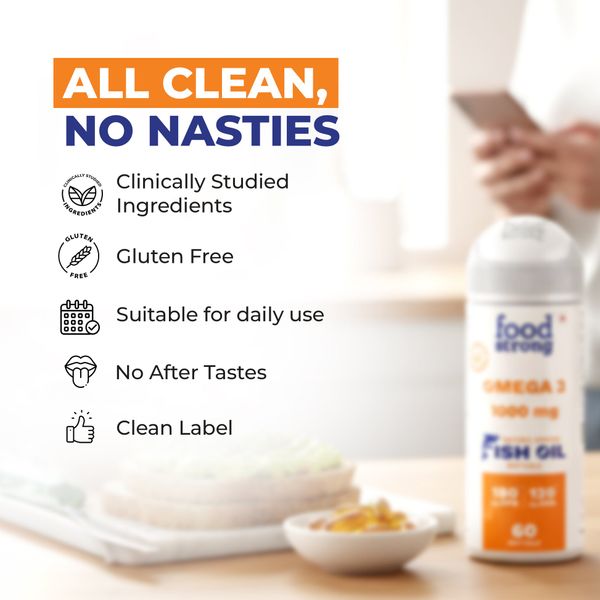 Fish Oil thumbnail 5