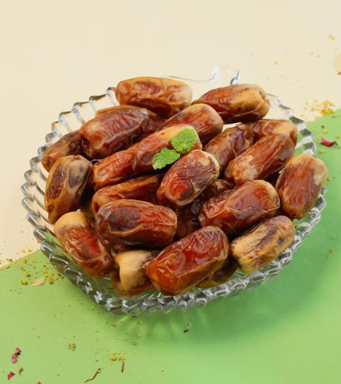 Sagai Dates thumbnail 2