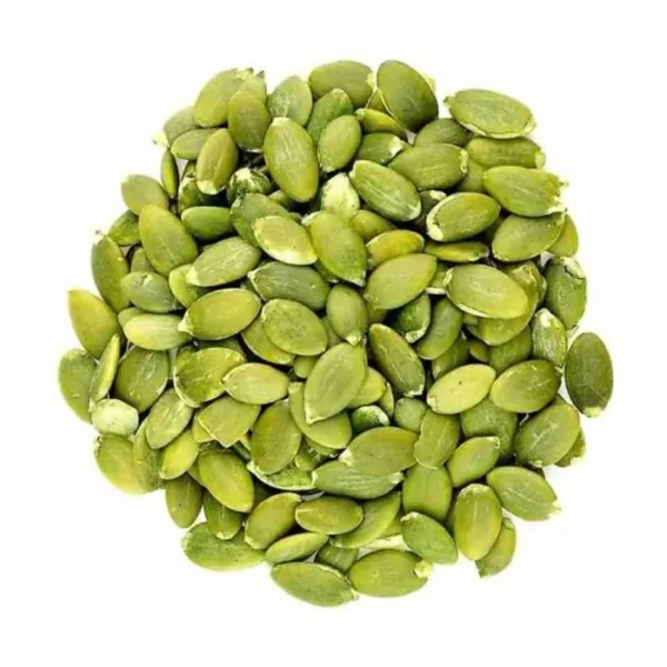 Pumpkin Seeds