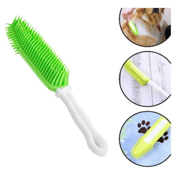 3 IN 1 BRUSH thumbnail 1