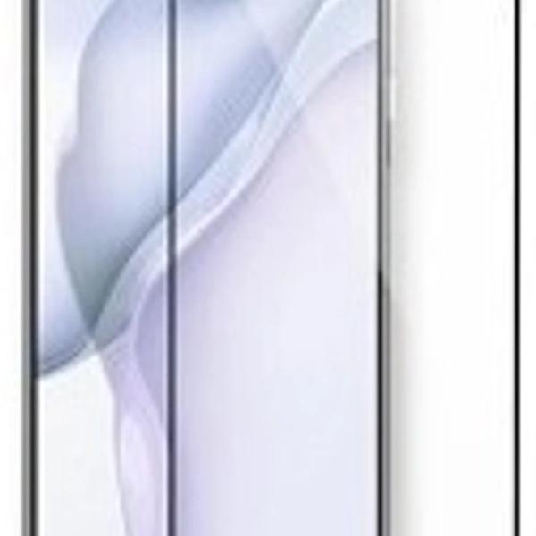 iPhone 13 Tempered Glass Screen Protector Compatible for Apple iPhone 13 thumbnail 1