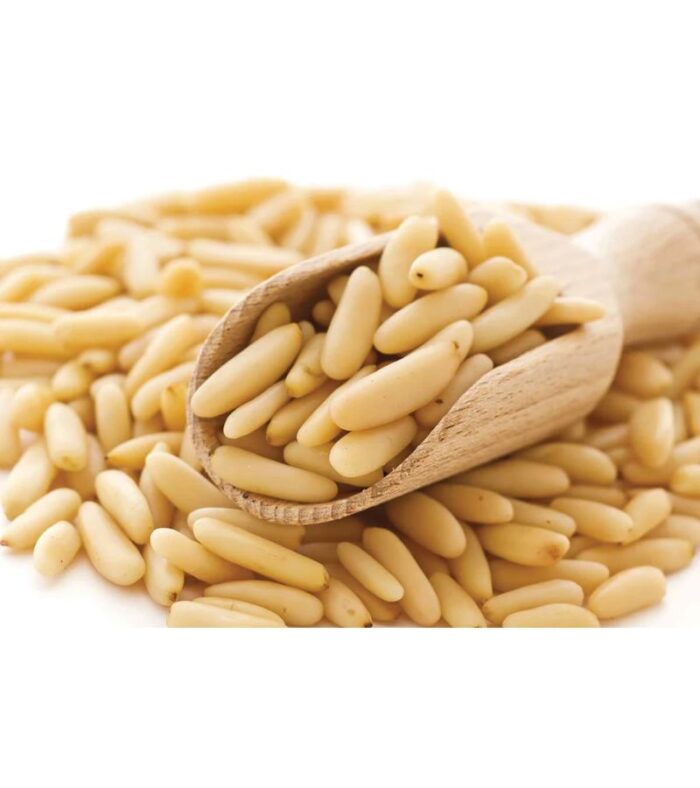 White Afghani Mamra (Capsule) thumbnail 2