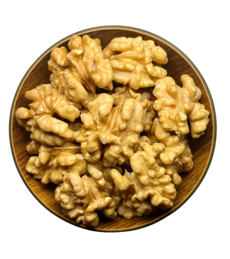 Kashmiri Walnuts thumbnail 2