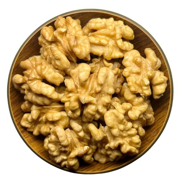 Kashmiri Walnuts thumbnail 2