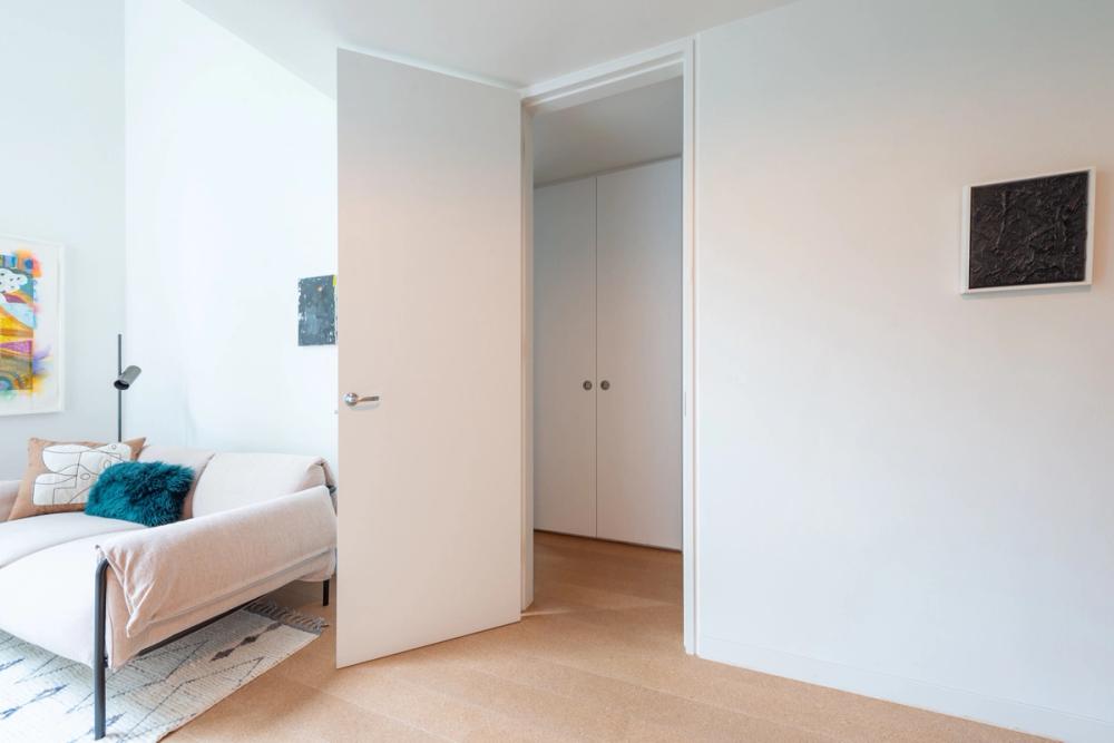 Image of Barbican Mews 1