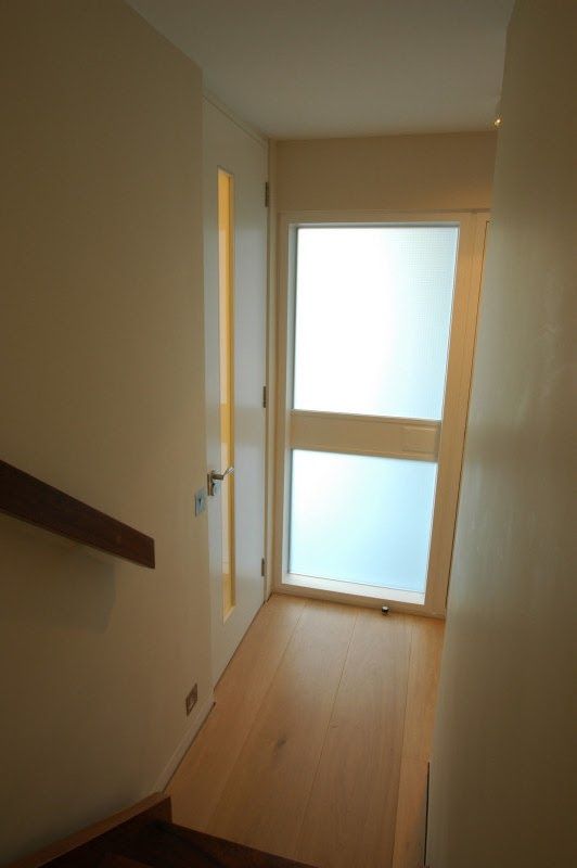 Image of Wallside 2