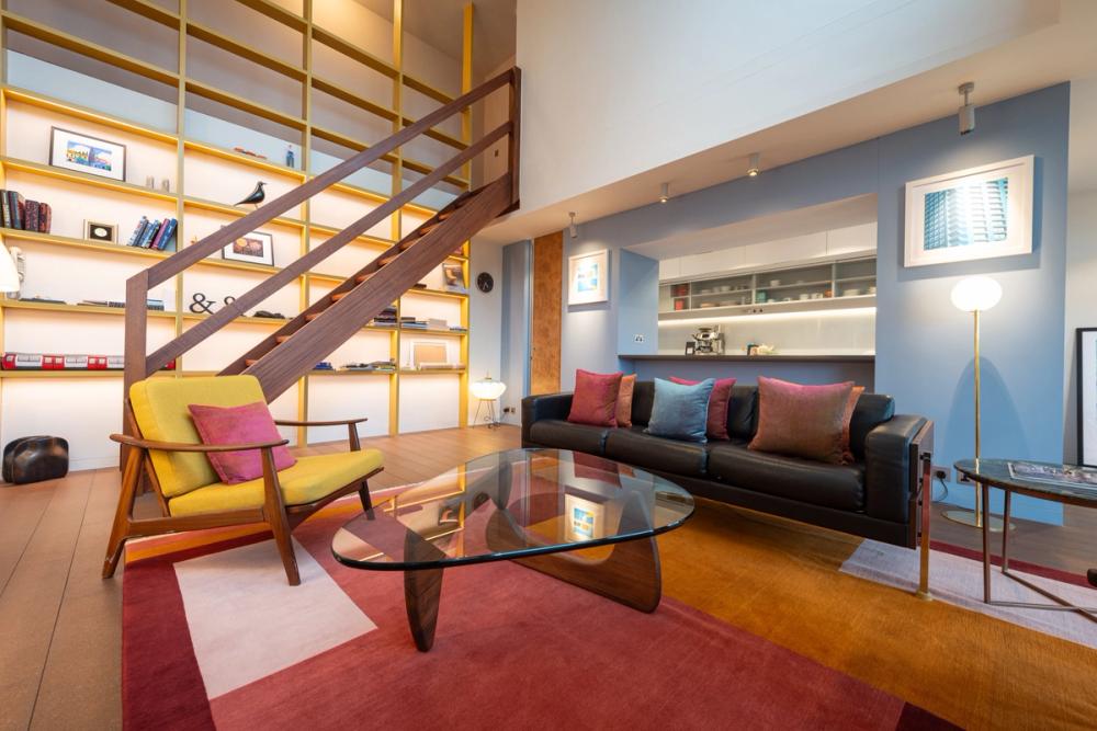 Image of Gilbert House 4