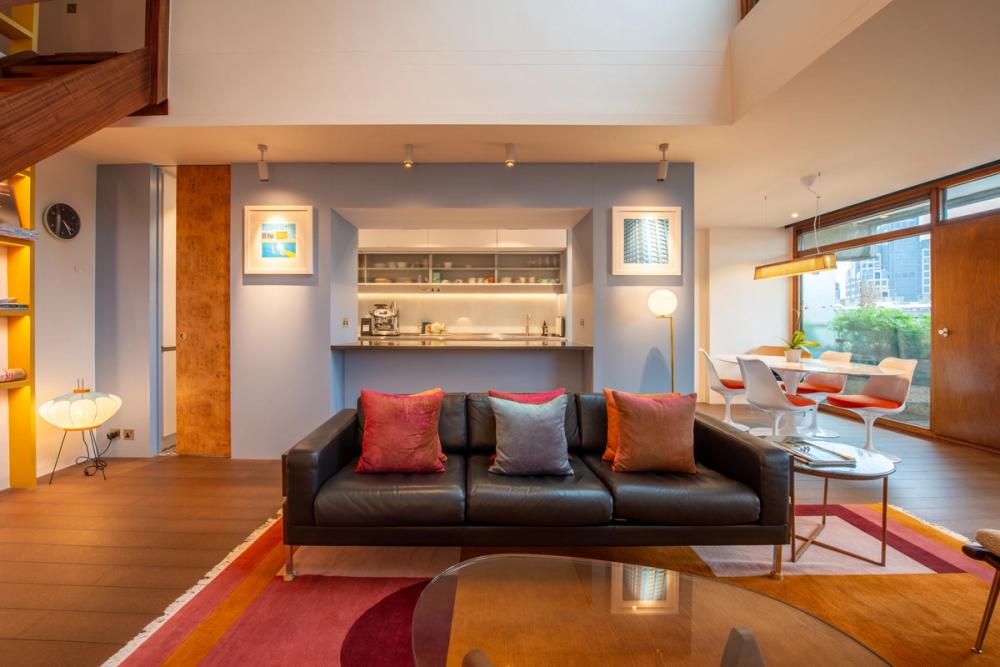 Image of Gilbert House 4