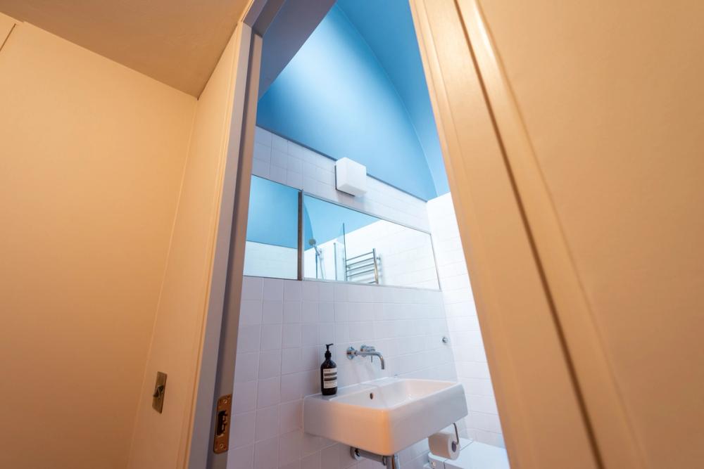 Image of Gilbert House 4
