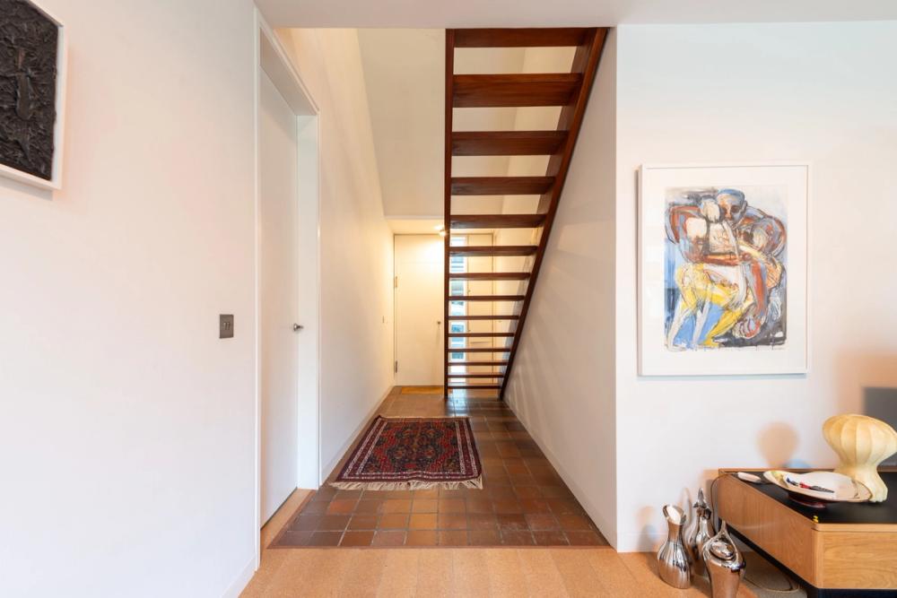 Image of Barbican Mews 1