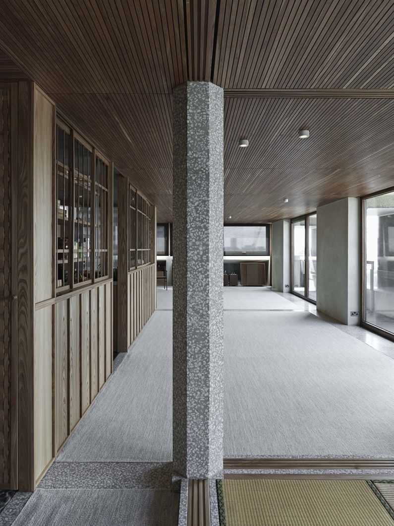 Image of Tower 9